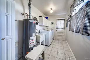 6114 Rob Roy Dr, Oak Forest, IL 60452 - Photo 22