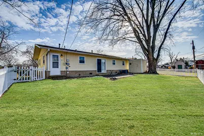 6114 Rob Roy Drive, Oak Forest, IL 60452 - Photo 26