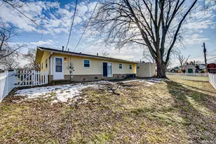 6114 Rob Roy Dr, Oak Forest, IL 60452 - Photo 24