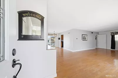 6114 Rob Roy Drive, Oak Forest, IL 60452 - Photo 6