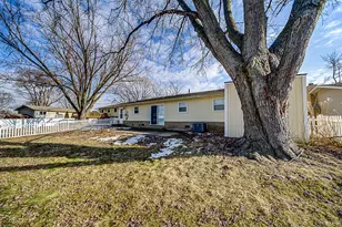 6114 Rob Roy Dr, Oak Forest, IL 60452 - Photo 28