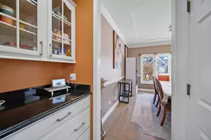 2700 Harlstone Dr, Aurora, IL 60502 - Photo 16