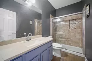 2700 Harlstone Dr, Aurora, IL 60502 - Photo 28