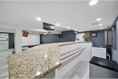 2700 Harlstone Drive, Aurora, IL 60502 - Photo 34