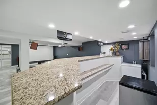 2700 Harlstone Dr, Aurora, IL 60502 - Photo 34