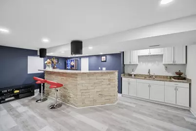 2700 Harlstone Drive, Aurora, IL 60502 - Photo 32