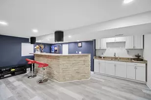 2700 Harlstone Dr, Aurora, IL 60502 - Photo 32