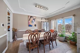 2700 Harlstone Dr, Aurora, IL 60502 - Photo 6