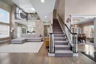 2700 Harlstone Dr, Aurora, IL 60502 - Photo 18