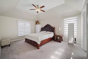 2700 Harlstone Dr, Aurora, IL 60502 - Photo 26