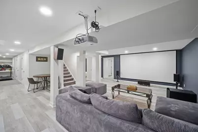 2700 Harlstone Drive, Aurora, IL 60502 - Photo 30