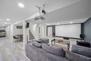 2700 Harlstone Dr, Aurora, IL 60502 - Photo 30