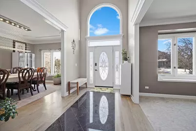 2700 Harlstone Drive, Aurora, IL 60502 - Photo 4