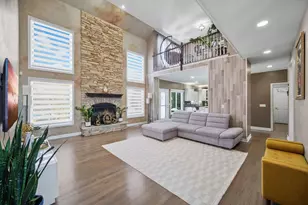 2700 Harlstone Dr, Aurora, IL 60502 - Photo 8