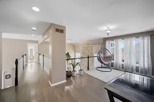 2700 Harlstone Dr, Aurora, IL 60502 - Photo 20