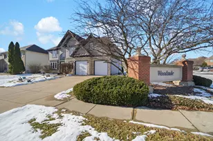 2700 Harlstone Dr, Aurora, IL 60502 - Photo 54