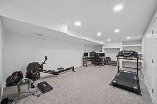 2700 Harlstone Dr, Aurora, IL 60502 - Photo 40