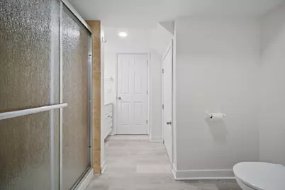 2700 Harlstone Drive, Aurora, IL 60502 - Photo 38