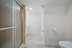 2700 Harlstone Dr, Aurora, IL 60502 - Photo 38