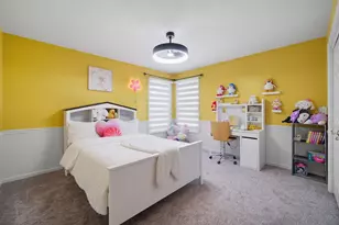 2700 Harlstone Dr, Aurora, IL 60502 - Photo 22