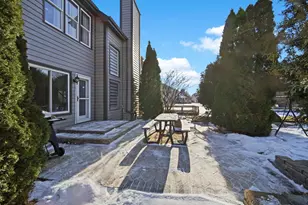 2700 Harlstone Dr, Aurora, IL 60502 - Photo 50