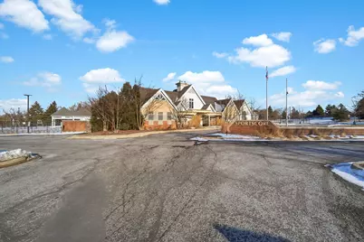 2700 Harlstone Drive, Aurora, IL 60502 - Photo 52