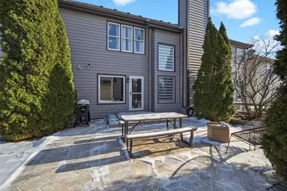 2700 Harlstone Drive, Aurora, IL 60502 - Photo 46