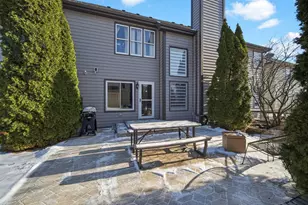 2700 Harlstone Dr, Aurora, IL 60502 - Photo 46