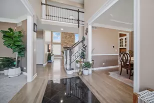 2700 Harlstone Dr, Aurora, IL 60502 - Photo 2