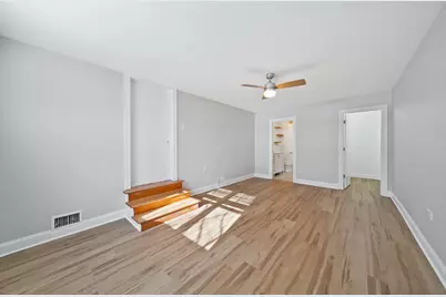 1601 Fowler Avenue, Evanston, IL 60201 - Photo 16