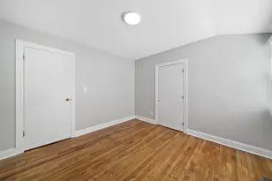 1601 Fowler Ave, Evanston, IL 60201 - Photo 22