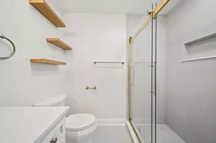 1601 Fowler Ave, Evanston, IL 60201 - Photo 18