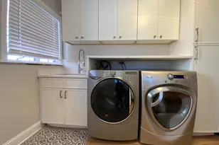 1601 Fowler Ave, Evanston, IL 60201 - Photo 26