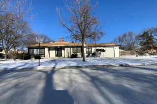 1601 Fowler Ave, Evanston, IL 60201 - Photo 2