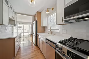 1601 Fowler Ave, Evanston, IL 60201 - Photo 12