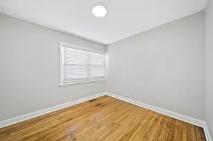 1601 Fowler Ave, Evanston, IL 60201 - Photo 24