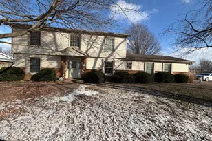 610 Dorset Circle, Saint John, IL 61873 - Photo 1