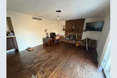 610 Dorset Circle, Saint John, IL 61873 - Photo 4