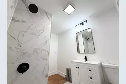 7301 S Constance Avenue #1, Chicago, IL 60649 - Photo 6