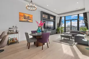 3057 N Lincoln Ave, Chicago, IL 60657 - Photo 2