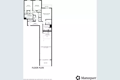 3057 N Lincoln Avenue #4C, Chicago, IL 60657 - Photo 26