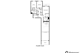 3057 N Lincoln Ave, Chicago, IL 60657 - Photo 26