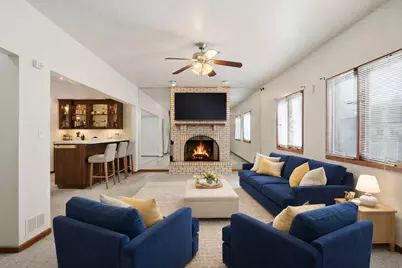 15641 Cottage Grove Avenue, Dolton, IL 60419 - Photo 12