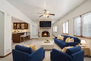 15641 Cottage Grove Ave, Dolton, IL 60419 - Photo 12