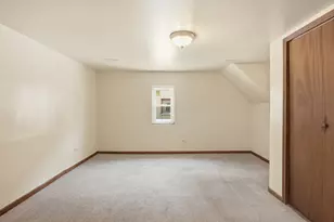 15641 Cottage Grove Ave, Dolton, IL 60419 - Photo 10