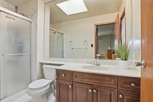 15641 Cottage Grove Ave, Dolton, IL 60419 - Photo 8