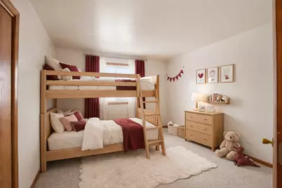 15641 Cottage Grove Avenue, Dolton, IL 60419 - Photo 4