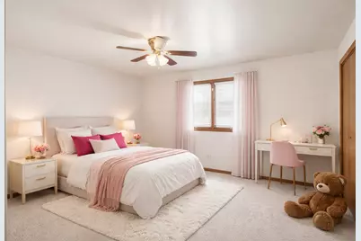 15641 Cottage Grove Avenue, Dolton, IL 60419 - Photo 6