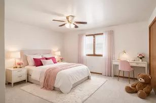 15641 Cottage Grove Ave, Dolton, IL 60419 - Photo 6