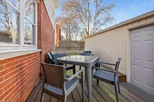 580 Ivy Ct, Lake Forest, IL 60045 - Photo 10